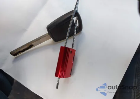 2013 Chevrolet Equinox 1Lt из США, поврежденный, VIN 2GNALDEK4D6300884